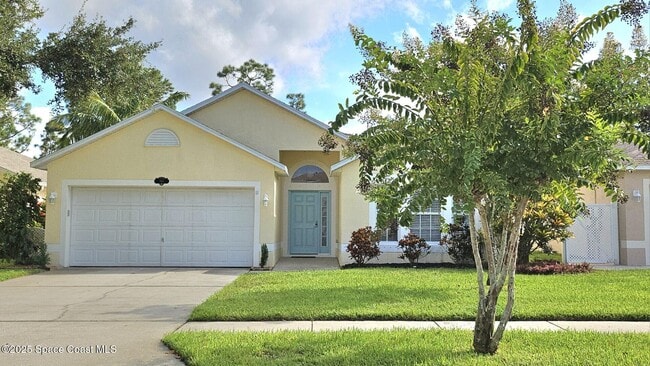 Primary Photo - 869 Macon Dr
