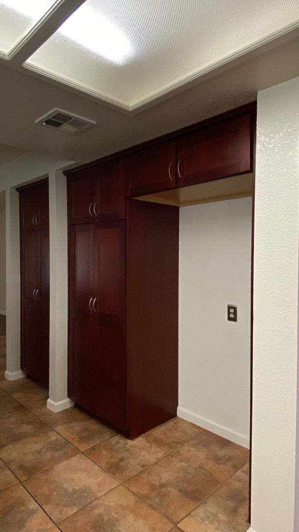 Building Photo - (APPLICATION PENDING) Beautiful Rancho Vis...