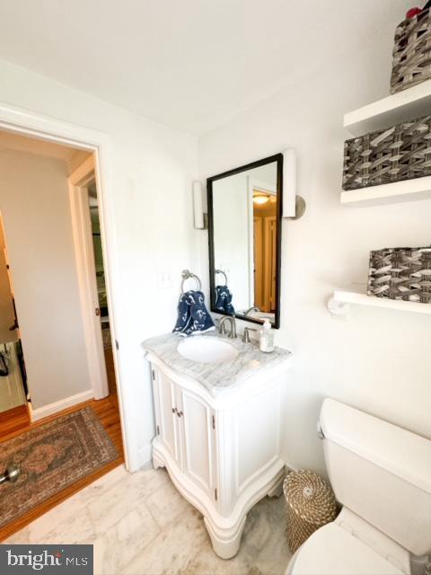 Building Photo - 235 Rodney Cir