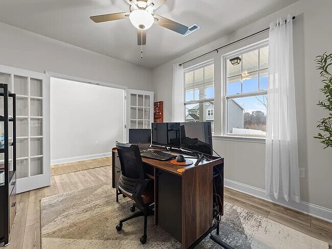 Building Photo - Earn Wealth While Leasing – Like a Homeowner – Lease to Own