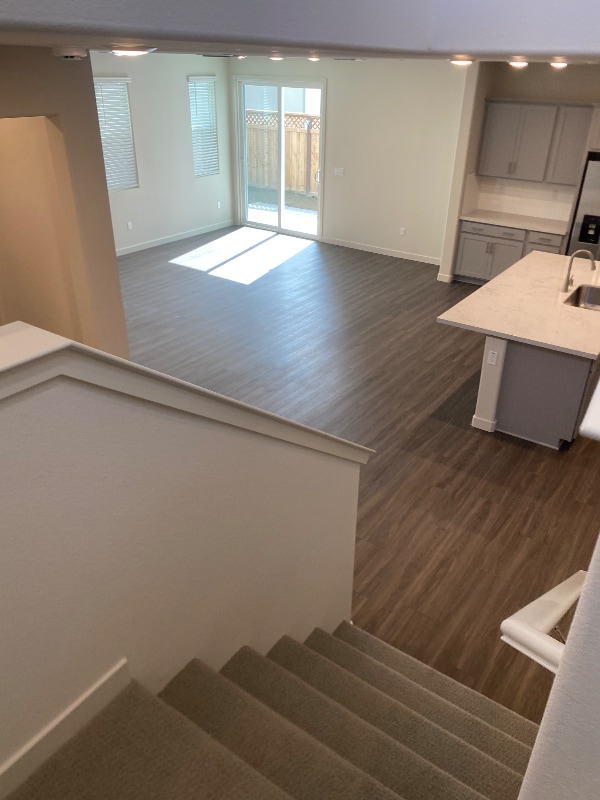 Building Photo - 653 Barrett Lk Rd