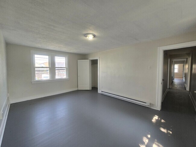 Building Photo - 1419 Princeton Ave
