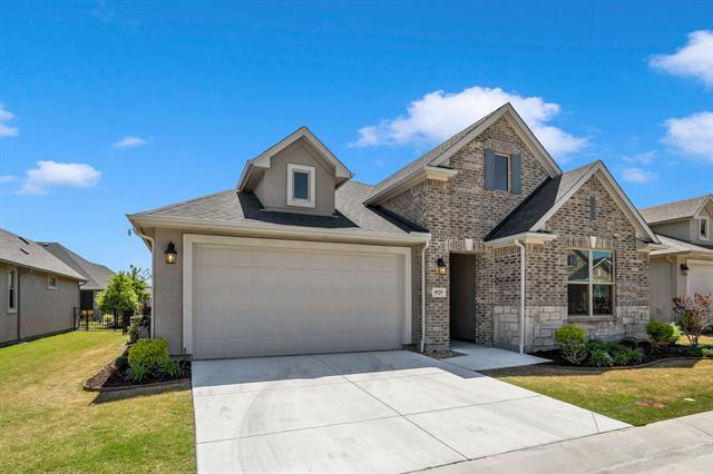 Building Photo - 9529 Windwood Ln