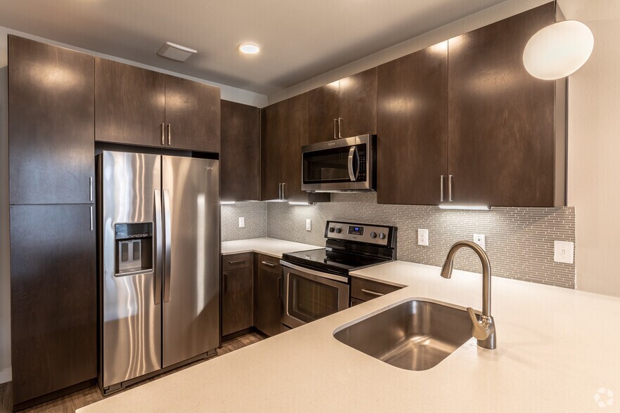 Tradehouse at Bulverde Marketplace 17038 Bulverde Rd San Antonio TX 78247 Apartment Finder