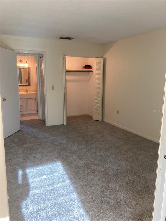 Building Photo - 5750 80th St N