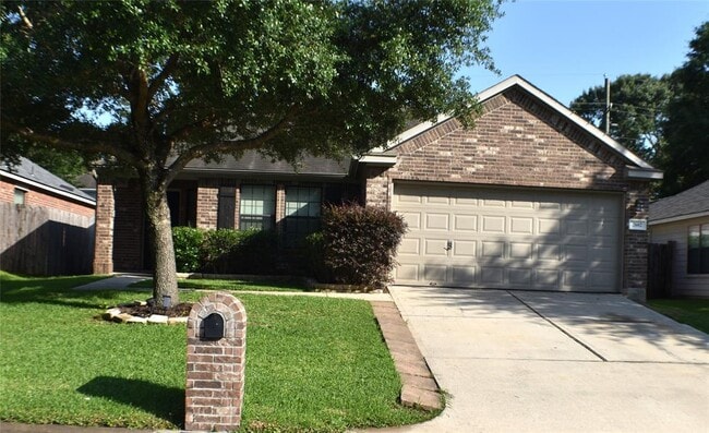Primary Photo - 2602 Lexington Park Dr