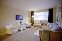 Building Photo - Royal James Plaza