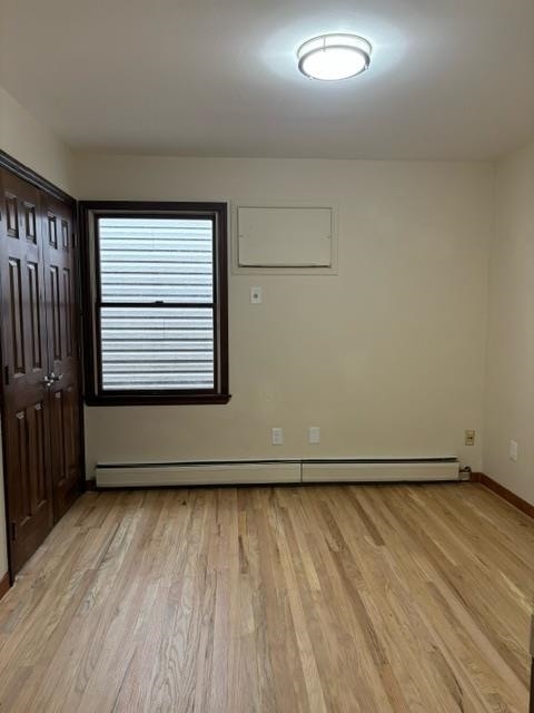 Building Photo - 260 Broadway