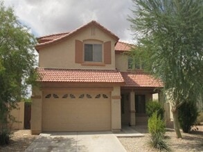Building Photo - 4360 W Alta Vista Rd