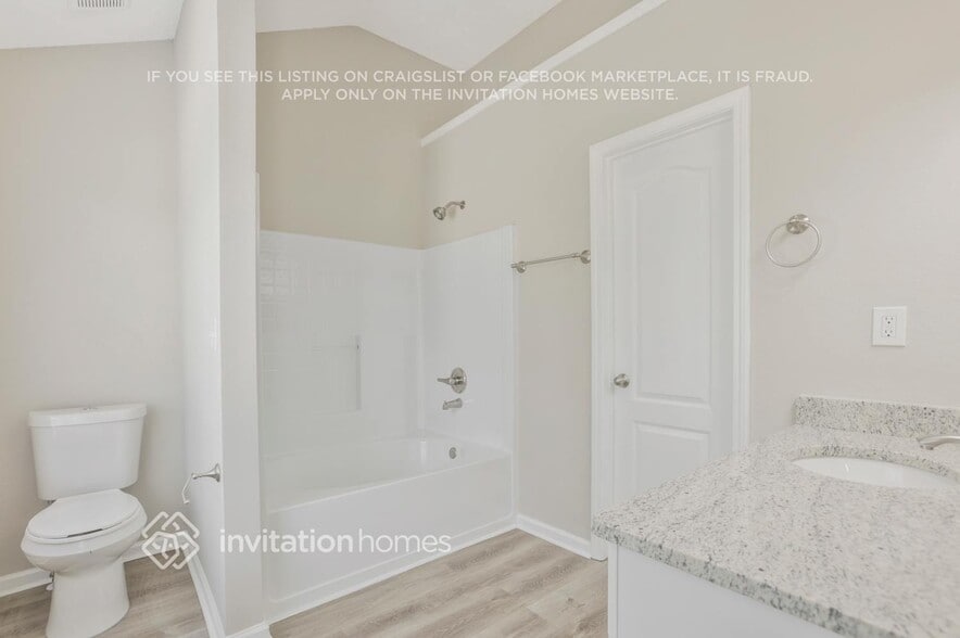 Building Photo - 3785 Cypress Pointe Dr