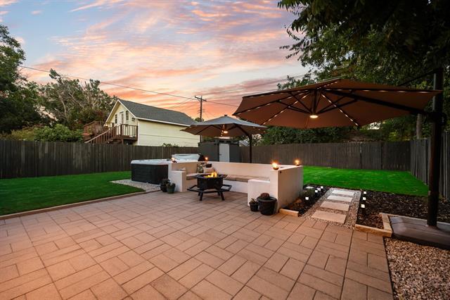 Building Photo - 5029 Locke Ave