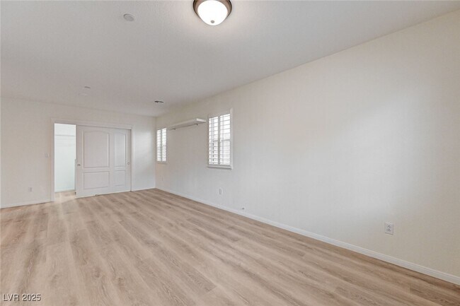 Building Photo - 8031 Pavarotti Ave