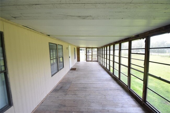Building Photo - 3925 Ewell Rd