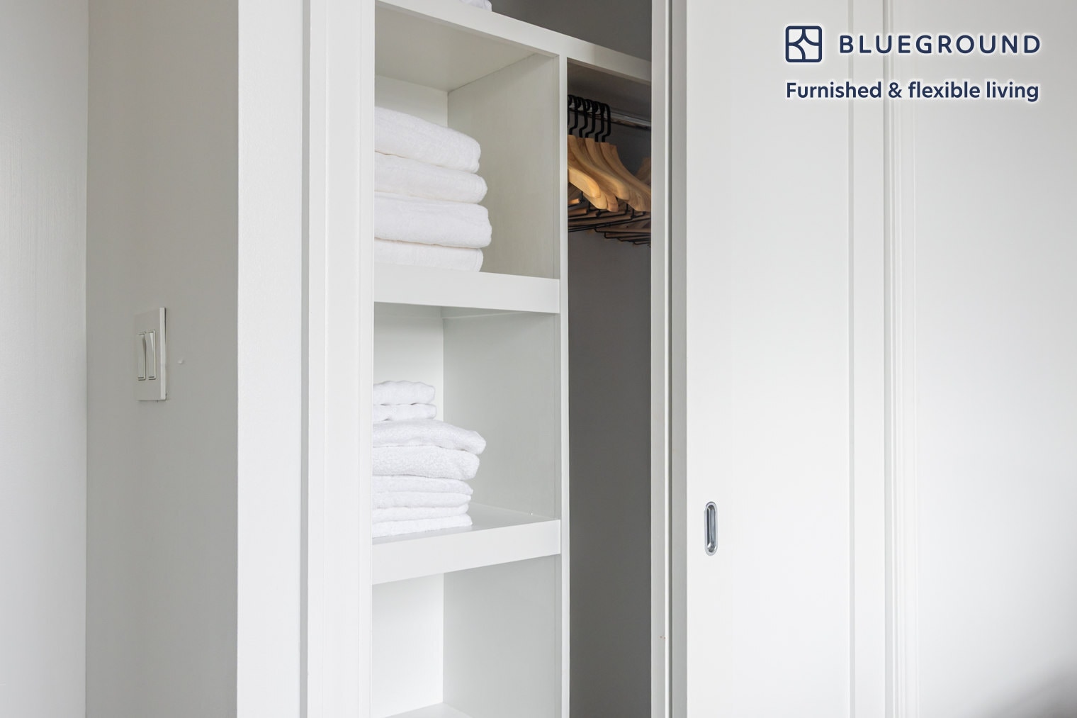 Building Photo - 915 West End Ave