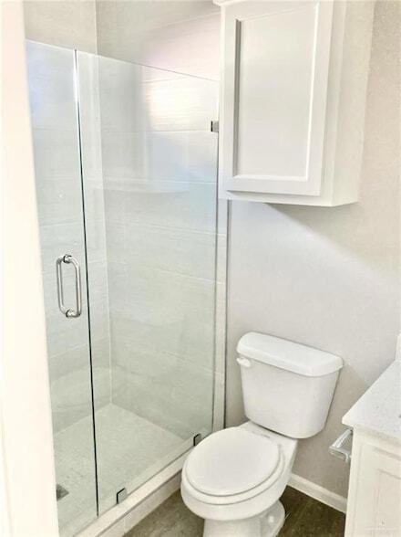 Building Photo - 7803 N 58th Ln