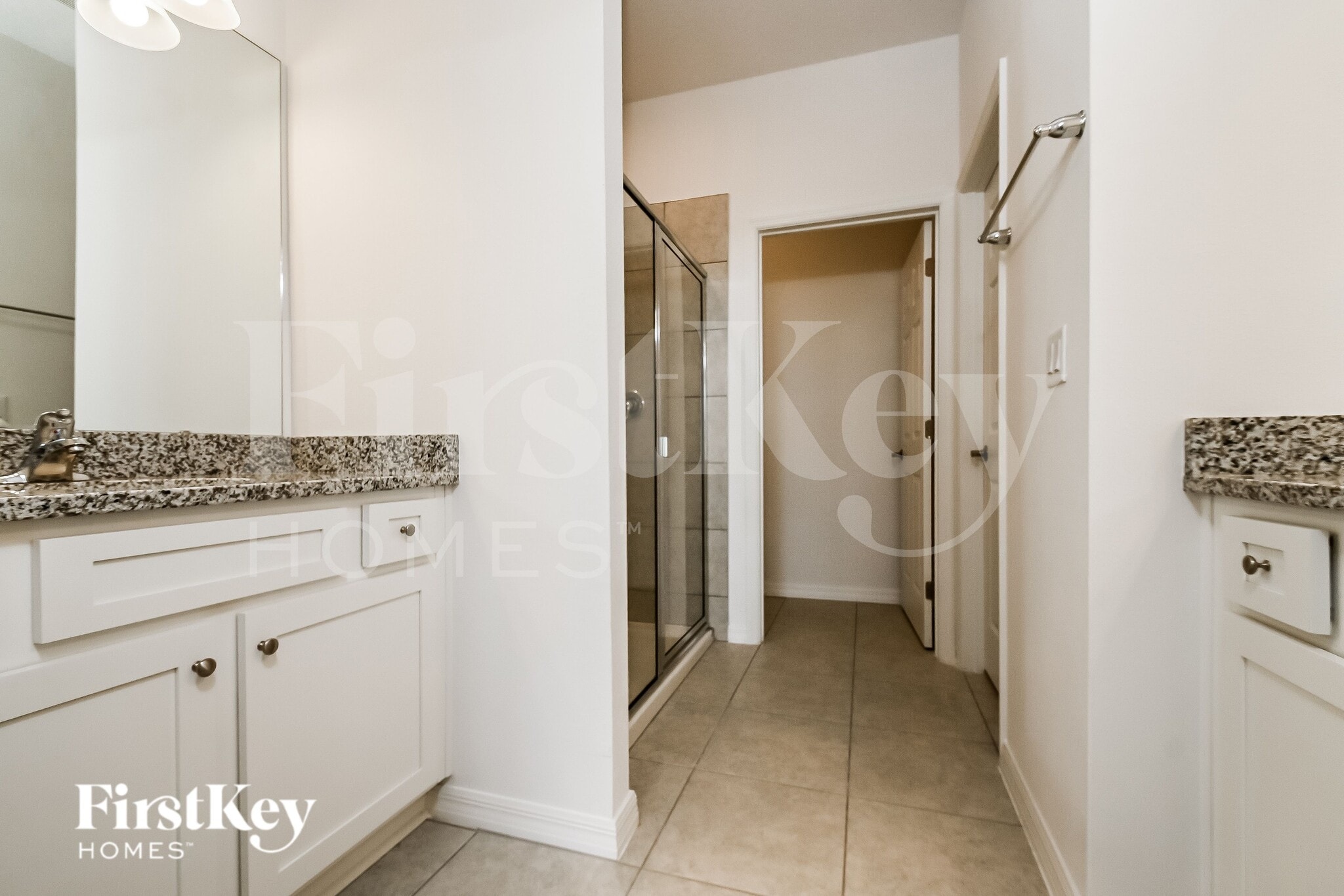 Building Photo - 217 Windsor Reserve Dr