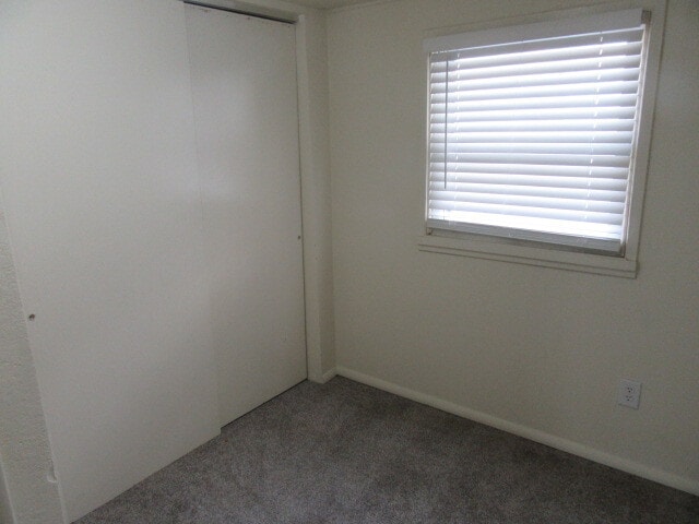 Building Photo - 1425 Pinyon Ave