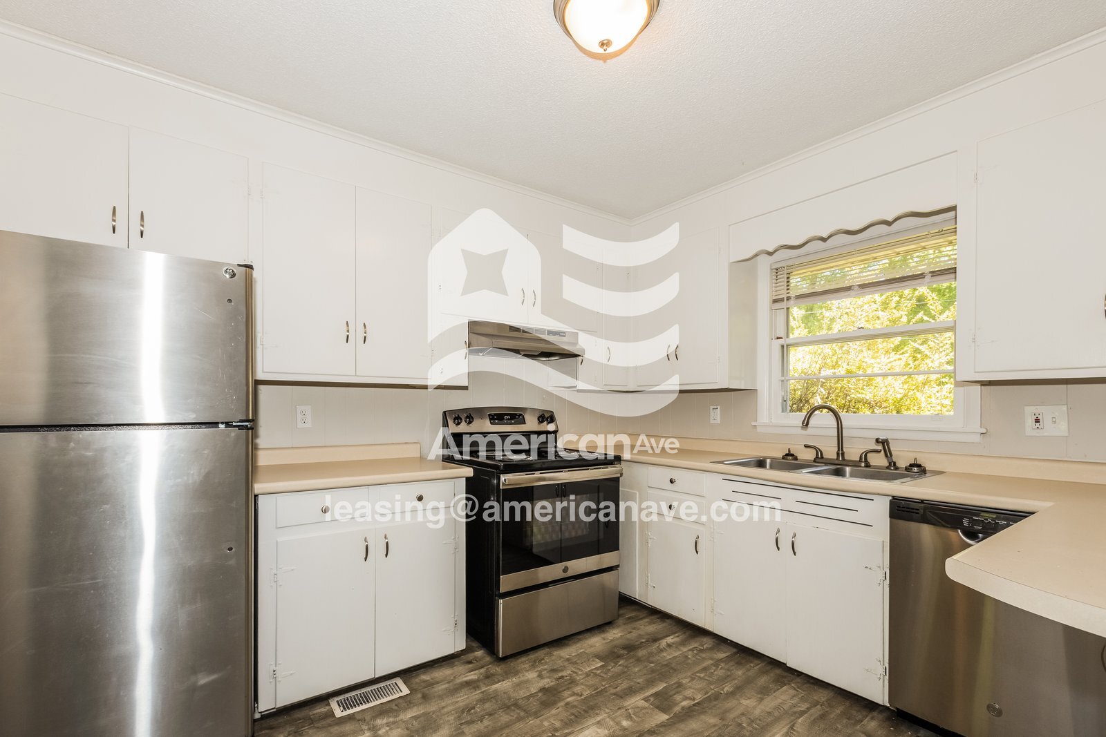 Building Photo - 6624 Dare Cir