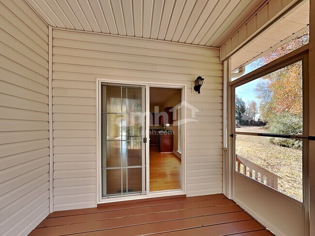 Building Photo - 108 Ivey Mountain Cv