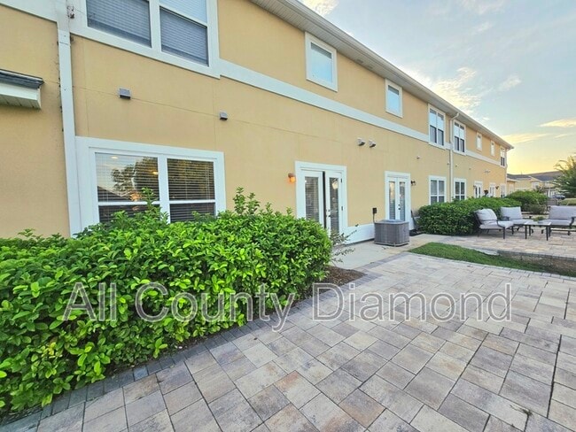 Building Photo - 1729 Annabellas Dr