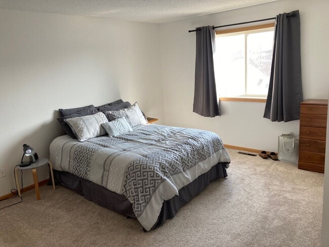 Building Photo - Stunning Woodbury Townhome -- NEW CARPET A...