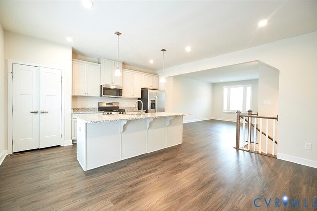 Building Photo - 11190 Winding Brook Terrace Dr