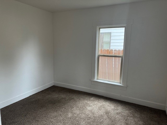 Building Photo - 1238 2nd St