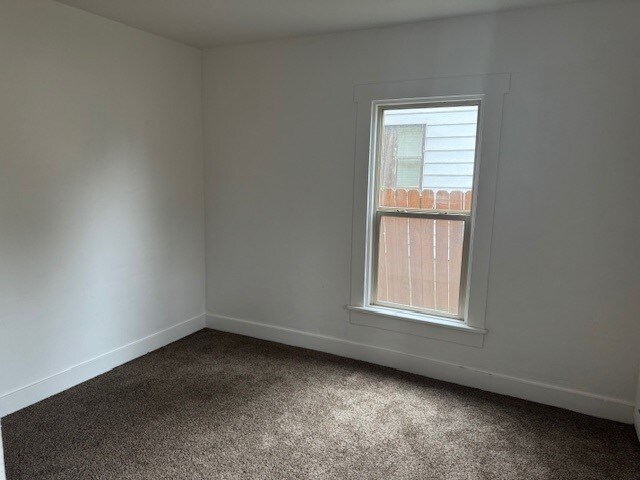 Building Photo - 1238 2nd St