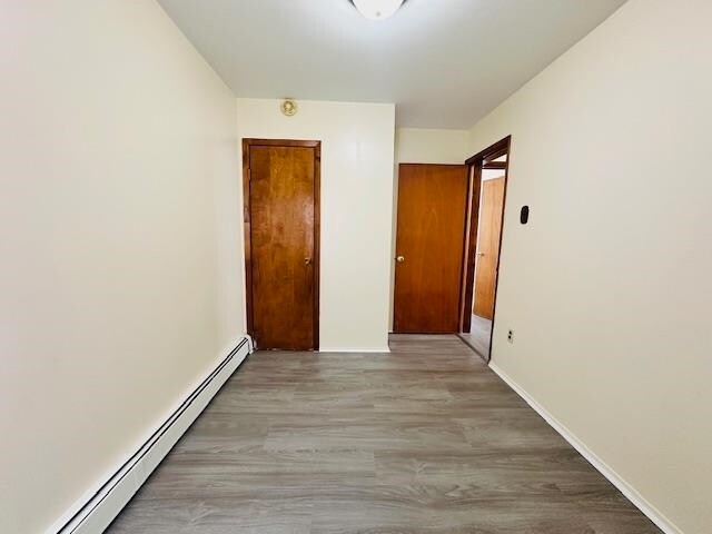 Building Photo - 94 Andrew St