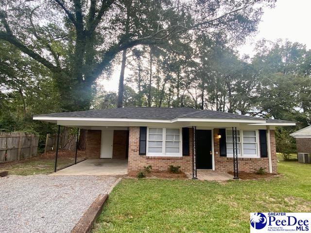 Primary Photo - 930 S Brunwood Dr
