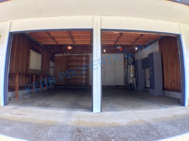Building Photo - 3022 SE 156th Ave