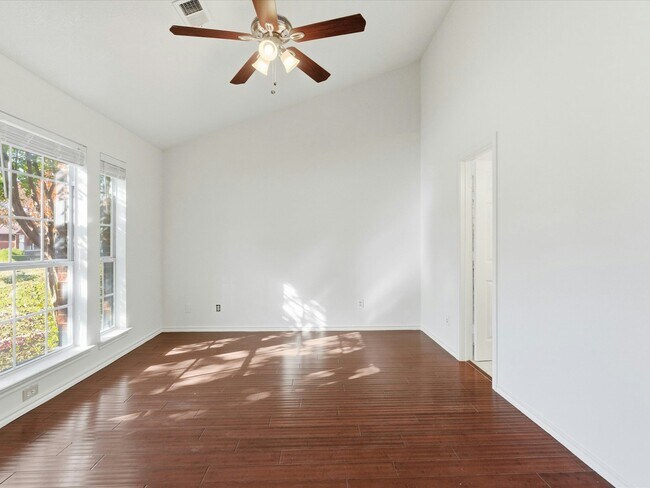 Building Photo - 8430 Cripple Creek Dr