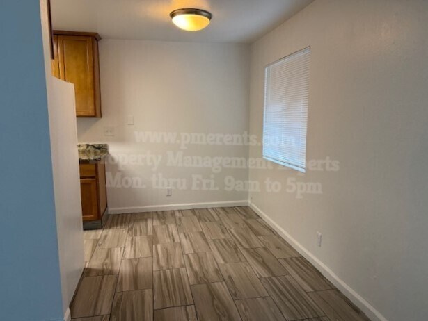 Building Photo - 3919 N Ryde Ave