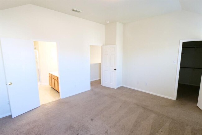 Building Photo - 20726 Baron Bend Ln