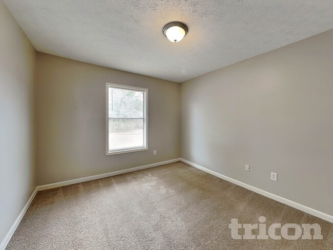 Building Photo - 459 Sweet Water Trail SE