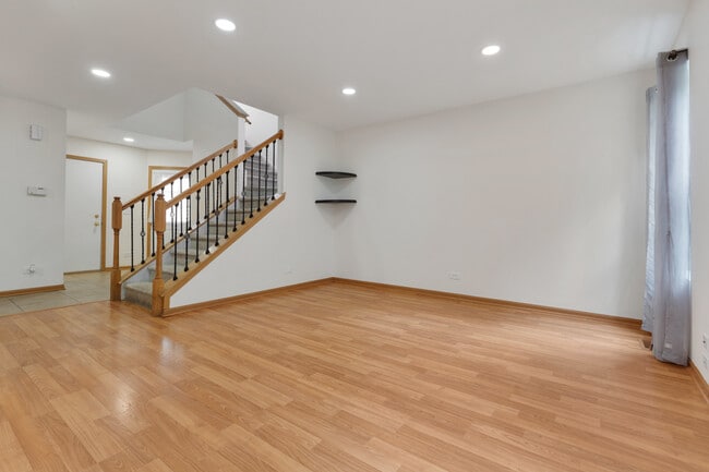 Building Photo - 2349 Stoughton Cir