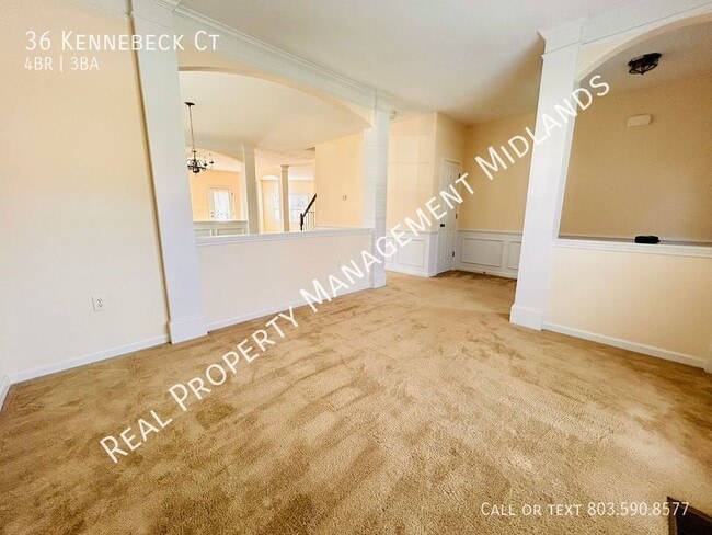 Building Photo - 36 Kennebeck Ct