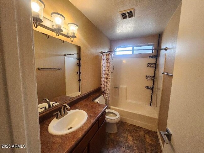 Building Photo - 8903 W El Caminito Dr