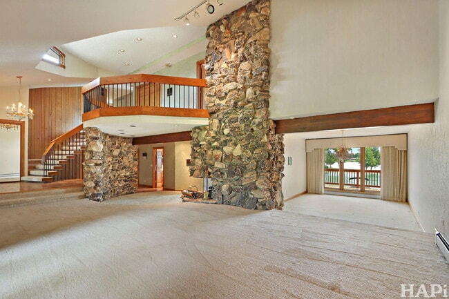 Building Photo - 58 Watergate Dr