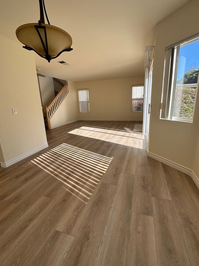 Building Photo - 10591 Wincheck Rd