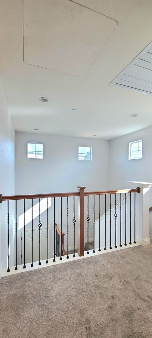 Building Photo - BEAUTIFUL SINGLE-FAMILY HOME IN BLACKSTONE IN EDH!