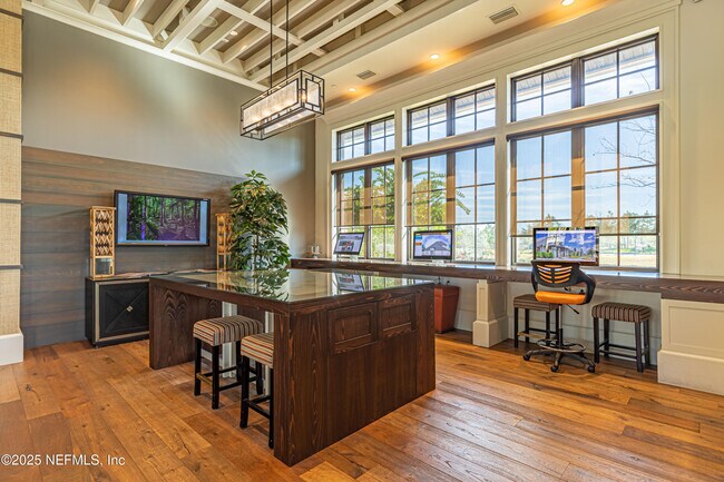 Building Photo - 133 Appleton Ct