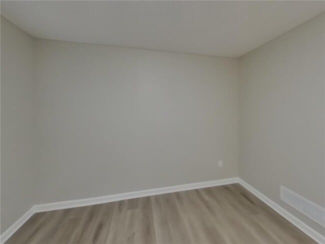 Building Photo - 700 Wilder Way