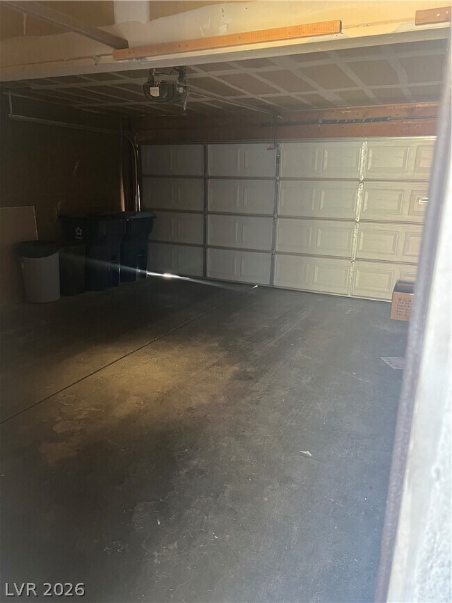 Building Photo - 3344 Medina Ct