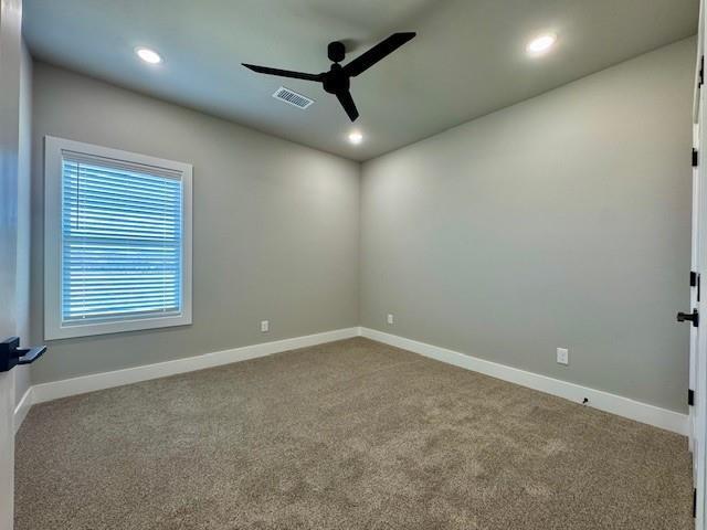 Building Photo - 1700 Jensen Ave