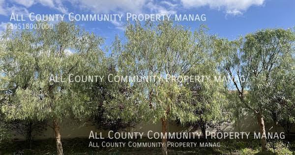 Building Photo - 25255 High Plains Ct