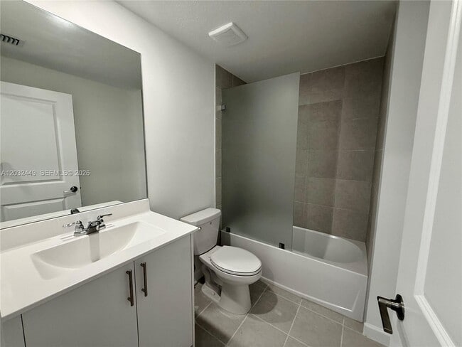Building Photo - 12460 SW 248th St