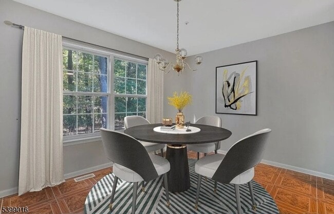 Building Photo - 3804 Scenic Ct