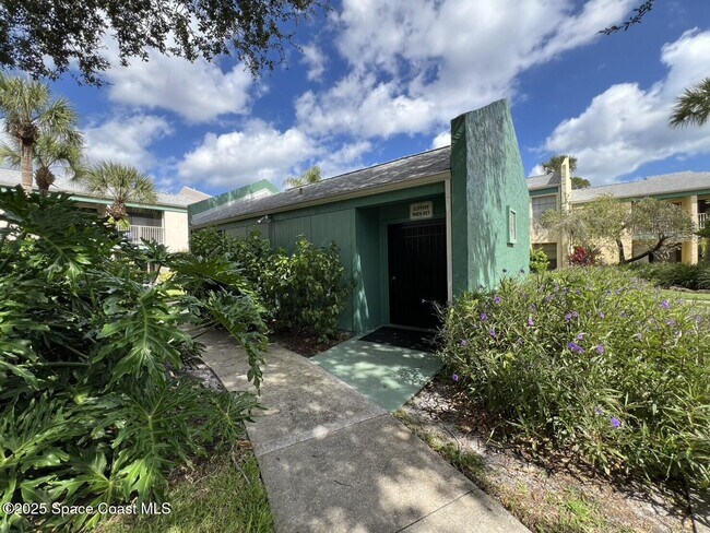 Building Photo - 1225 N Wickham Rd