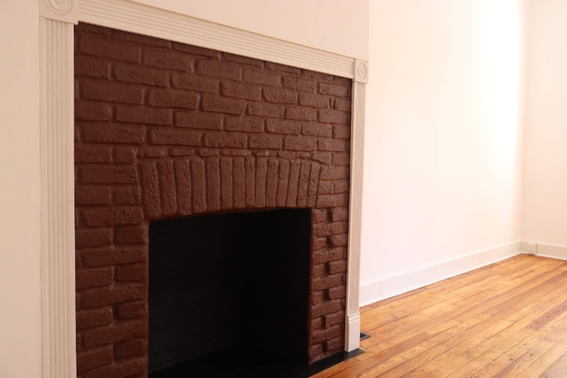 Building Photo - 55 W Louther St